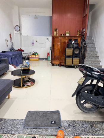 Nhà đẹp  giá tốt - chính chủ bán nhà xã long hậu, huyện 7273186