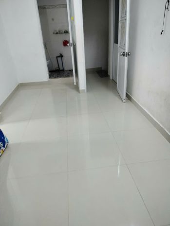 Nhà đẹp  giá tốt - chính chủ bán nhà xã long hậu, huyện 7273187