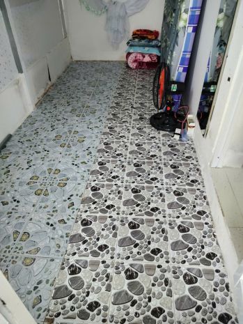 Nhà đẹp  giá tốt - chính chủ bán nhà xã long hậu, huyện 7273188