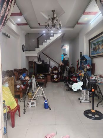 Chính chủ cần bán nhà tại 1517333 , đường liên khu 4-5, 7273191