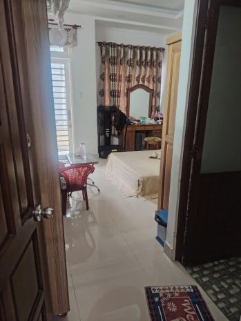 Chính chủ cần bán nhà tại 1517333 , đường liên khu 4-5, 7273193