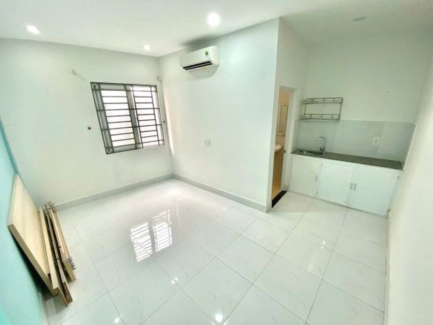 Cho thuê nhà đẹp giá rẻ - nhà mới hoàn thiện như hình 7273195