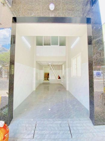 Mặt tiền kd sầm uất ngay gò dầu 122m² n 4.2m  dòng tiền ổn 7273458