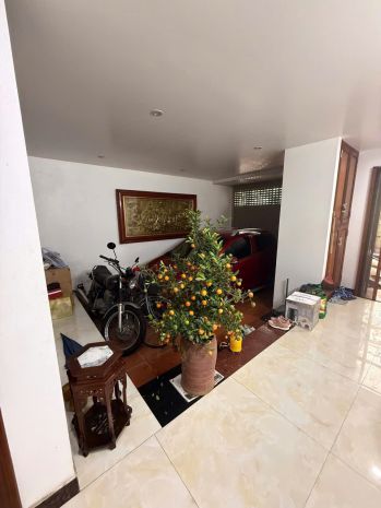 Siêu phẩm foresa  5 tầng  view sân chơi  giá tốt nhất 7273580