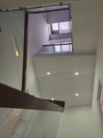 K hoàng diệu, 51m2 3 tầng 3pn khép kín, sân thượng 7273640