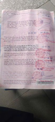 Đất đẹp  giá tốt   chính chủ cần bán tại đức hòa thượng, 7273838