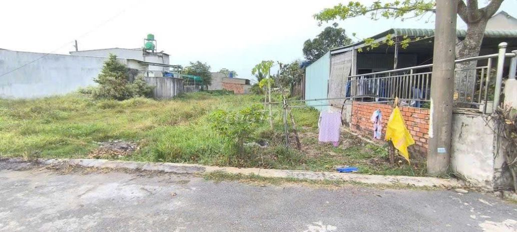 Đất đẹp  giá tốt   chính chủ cần bán tại đức hòa thượng, 7273839