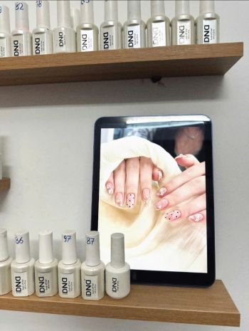 Cần nhượng lại mặt bằng spa hà đông, hà nội 
vị trí đẹp 7273879