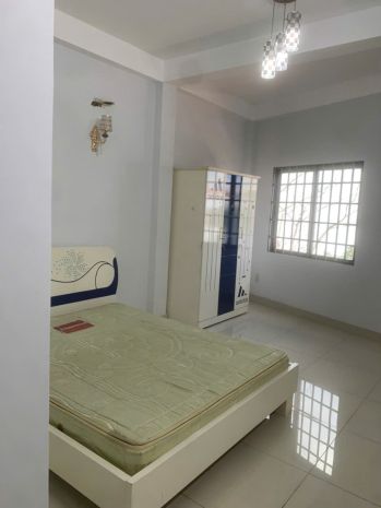 Cho thuê căn hộ dịch vụ và  mặt bằng  quận 2, hcm - giá rẻ 7273910