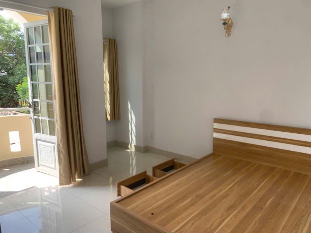 Cho thuê căn hộ dịch vụ và  mặt bằng  quận 2, hcm - giá rẻ 7273911