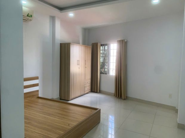 Cho thuê căn hộ dịch vụ và  mặt bằng  quận 2, hcm - giá rẻ 7273912