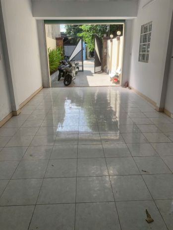 Cho thuê căn hộ dịch vụ và  mặt bằng  quận 2, hcm - giá rẻ 7273913