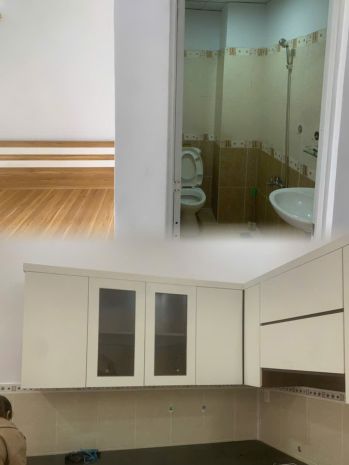 Cho thuê căn hộ dịch vụ và  mặt bằng  quận 2, hcm - giá rẻ 7273914