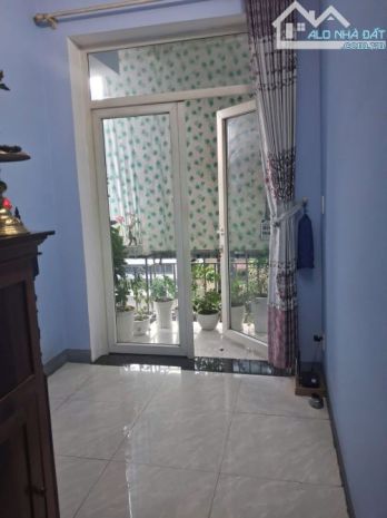 Bán nhà khu an thượng  gần biển mỹ khê 7273952