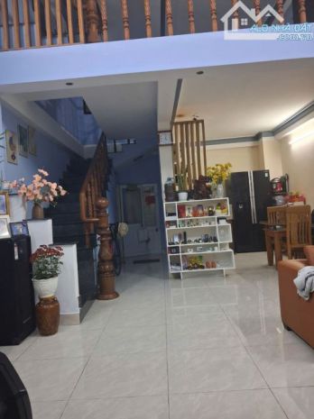 Bán nhà khu an thượng  gần biển mỹ khê 7273953