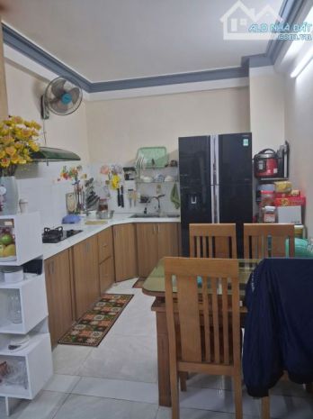 Bán nhà khu an thượng  gần biển mỹ khê 7273954