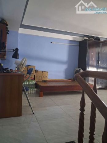 Bán nhà khu an thượng  gần biển mỹ khê 7273955