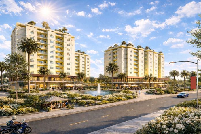 Nhận hồ sơ nhà ở xã hội tuy hòa cho đối tượng thu nhập thấp 7273978