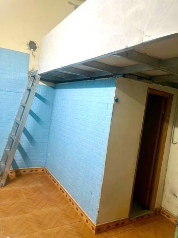 Cho thuê căn hộ full nội thất  ngõ 23 xuân la 7273983