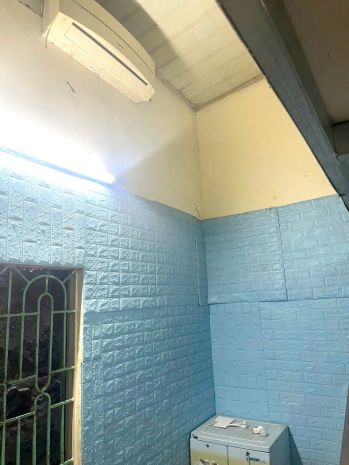 Cho thuê căn hộ full nội thất  ngõ 23 xuân la 7273984