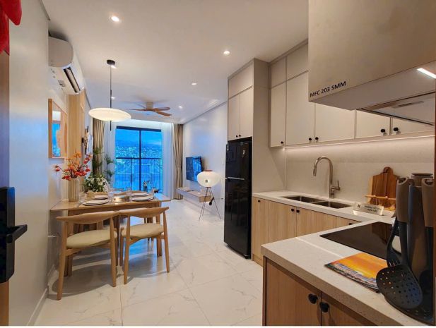 Khai xuân bứt phá  giữ chỗ tài lộc 2026 tại the win city 7274068