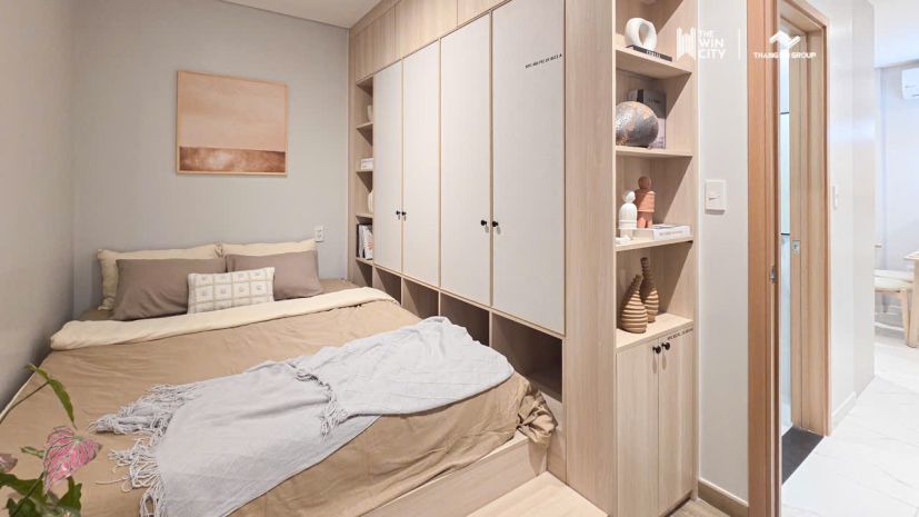 Khai xuân bứt phá  giữ chỗ tài lộc 2026 tại the win city 7274070