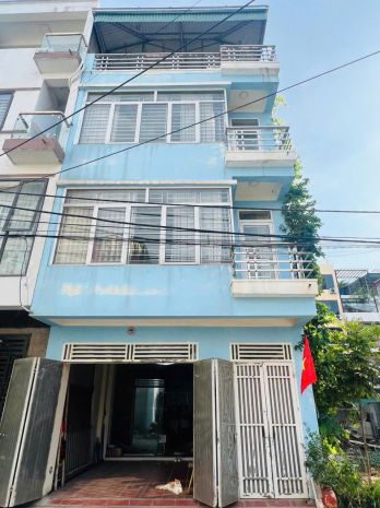 Chính chủ cho thuê nhà  kđt tân tây đô, gần ngã tư trôi, 7274071