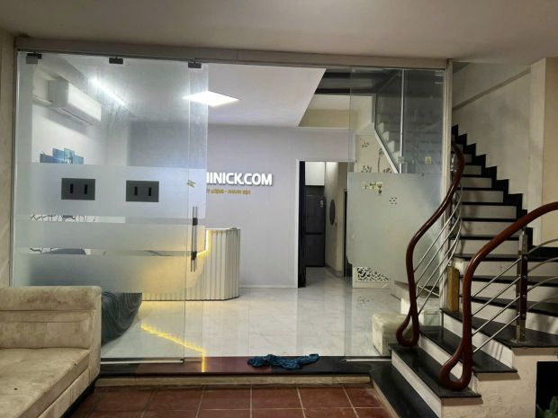 Chính chủ cho thuê nhà  kđt tân tây đô, gần ngã tư trôi, 7274072