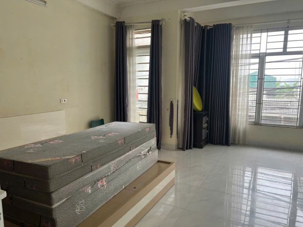 Chính chủ cho thuê nhà  kđt tân tây đô, gần ngã tư trôi, 7274073