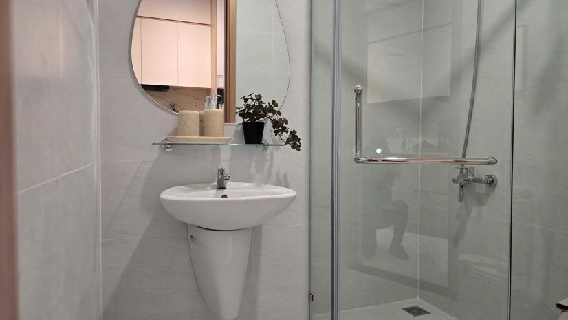 Khai xuân bứt phá  giữ chỗ tài lộc 2026 tại the win city 7274076