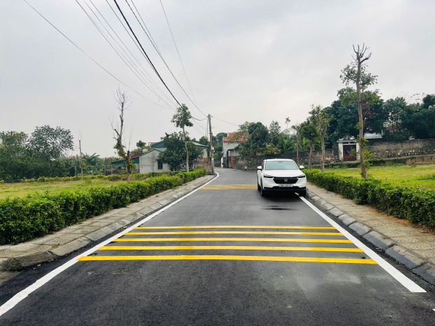 Đầu tư đông triều giai đoạn tích lũy  lợi nhuận nằm ở tầ 7274281