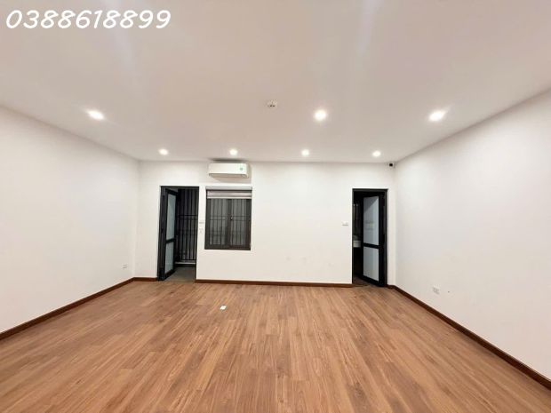 Bán siêu phẩm bạch mai -  hai bà trưng- 136m x 9t, mt 5,6 m 7274295