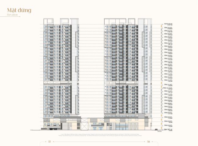 Phú mỹ hưng harmonie - đầu tư đúng nơi, sinh lời bền 7274328