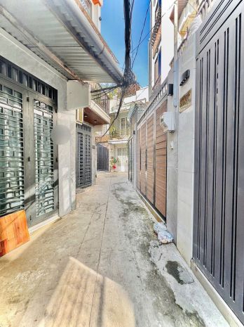 Bảo tân residence  4x20m  giá 7.5 tỷ  nhà phố cao cấp 7274396