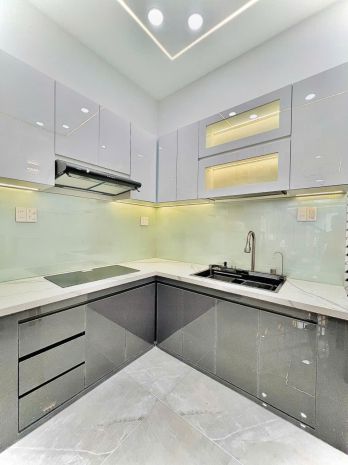 Bảo tân residence  4x20m  giá 7.5 tỷ  nhà phố cao cấp 7274398