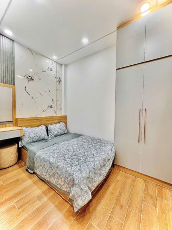 Bảo tân residence  4x20m  giá 7.5 tỷ  nhà phố cao cấp 7274399