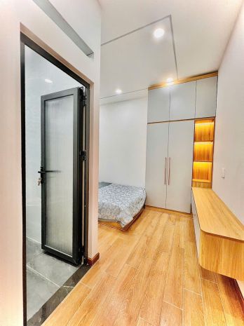 Bảo tân residence  4x20m  giá 7.5 tỷ  nhà phố cao cấp 7274400