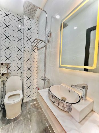 Bảo tân residence  4x20m  giá 7.5 tỷ  nhà phố cao cấp 7274401