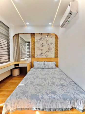 Bảo tân residence  4x20m  giá 7.5 tỷ  nhà phố cao cấp 7274402