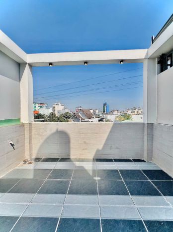 Bảo tân residence  4x20m  giá 7.5 tỷ  nhà phố cao cấp 7274403