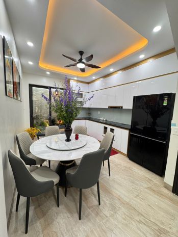 Đang tìm nhà 5 phòng ngủ trung tâm bồ đề, 1x tỷ. bạn đừng 7274429