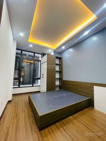 Cập nhật thông tin minh bạch, rõ ràng 7274457