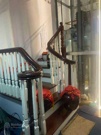 Cập nhật thông tin minh bạch, rõ ràng 7274459