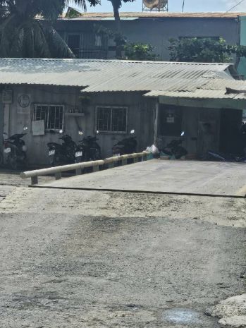 Đất mặt tiền hưng long quy đức, bình chánh 6000m2, giá 35 tỷ 7274501