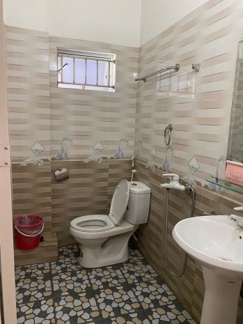 Nam định- cho thuê nhà 3 tầng mặt tiền  phù hợp kinh doanh 7274541