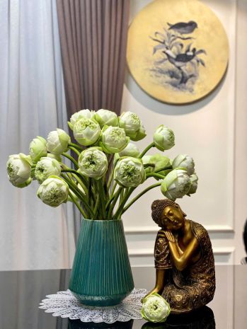 Nhà nghệ sĩ độc bản  phố nguyễn hy quang  47m²  mt 7m 7274593