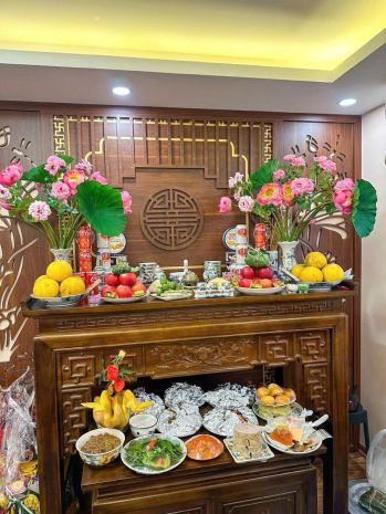 Hiếm!phân lô phú diễn,oto tránh, dừng đỗ ngày 7274597