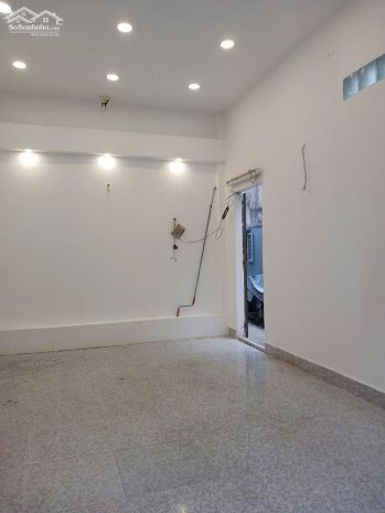Cần cho thuê mặt bằng kinh doanh ung văn khiêm, quận bình th 7274637