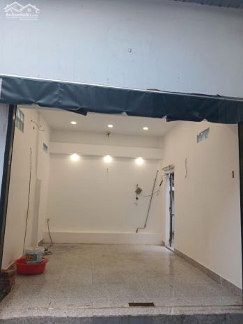 Cần cho thuê mặt bằng kinh doanh ung văn khiêm, quận bình th 7274639