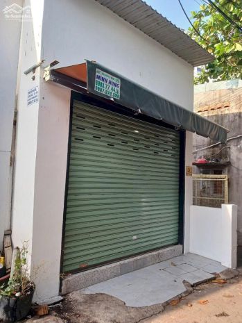 Cần cho thuê mặt bằng kinh doanh ung văn khiêm, quận bình th 7274640